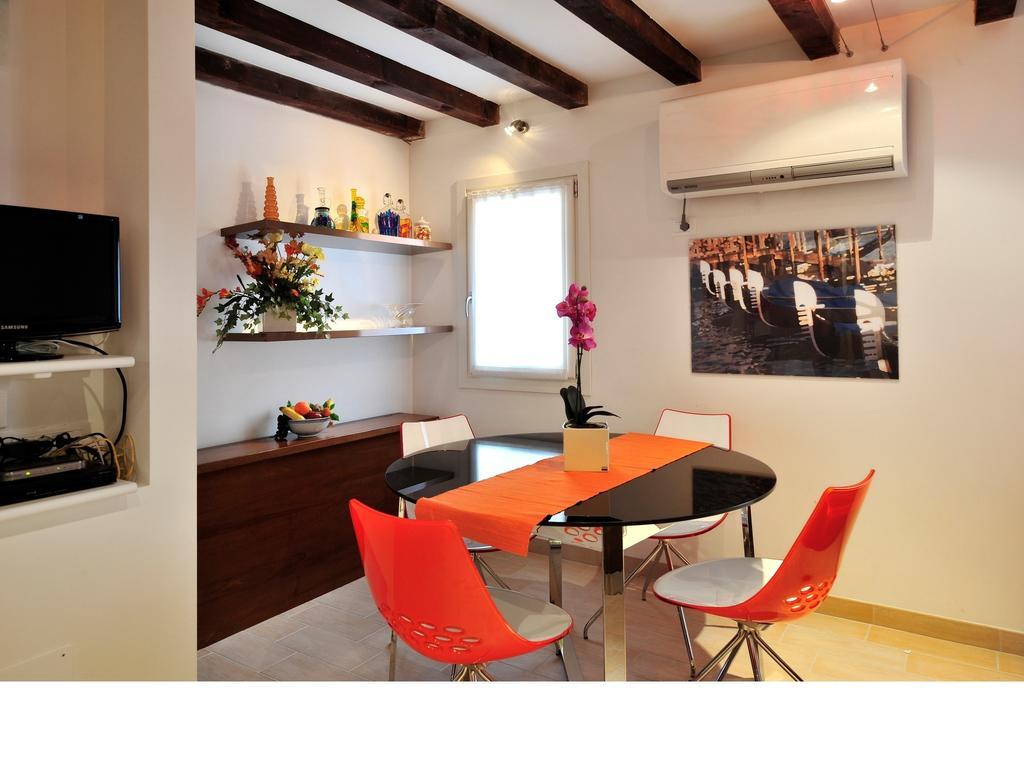 La Vida - Faville Apartment Venice