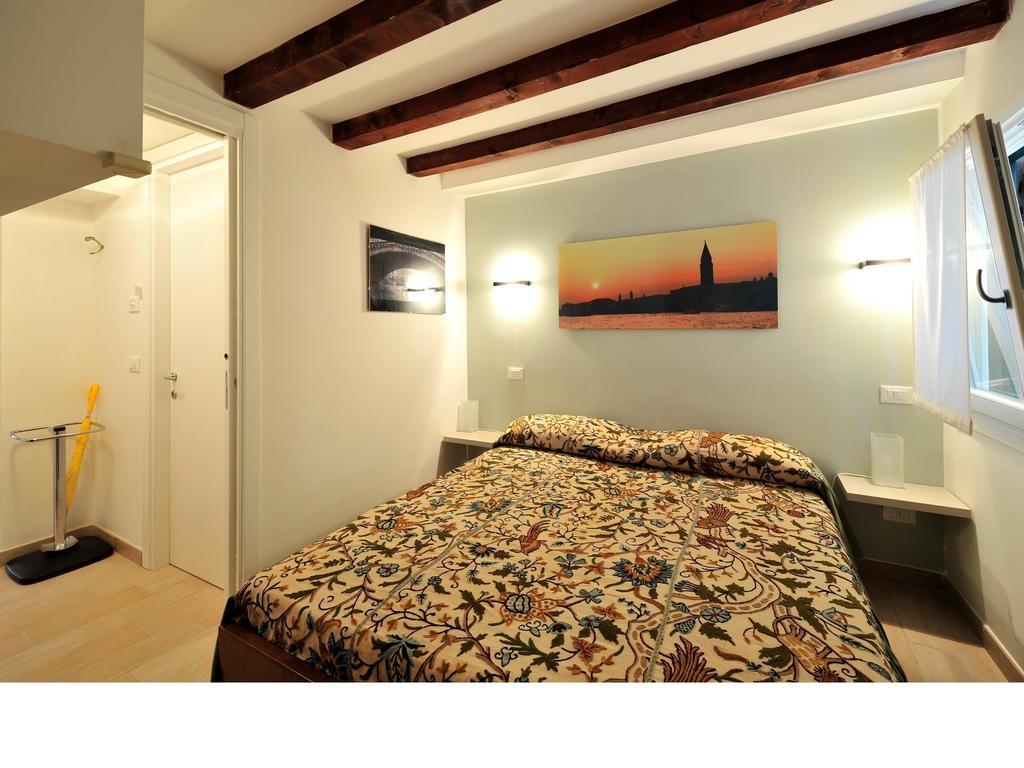 Palace La Vida By Wonderful Italy Apartamento