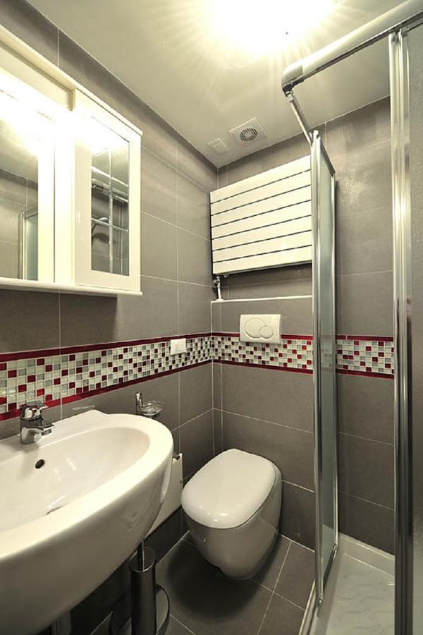 Palace La Vida By Wonderful Italy Apartamento *