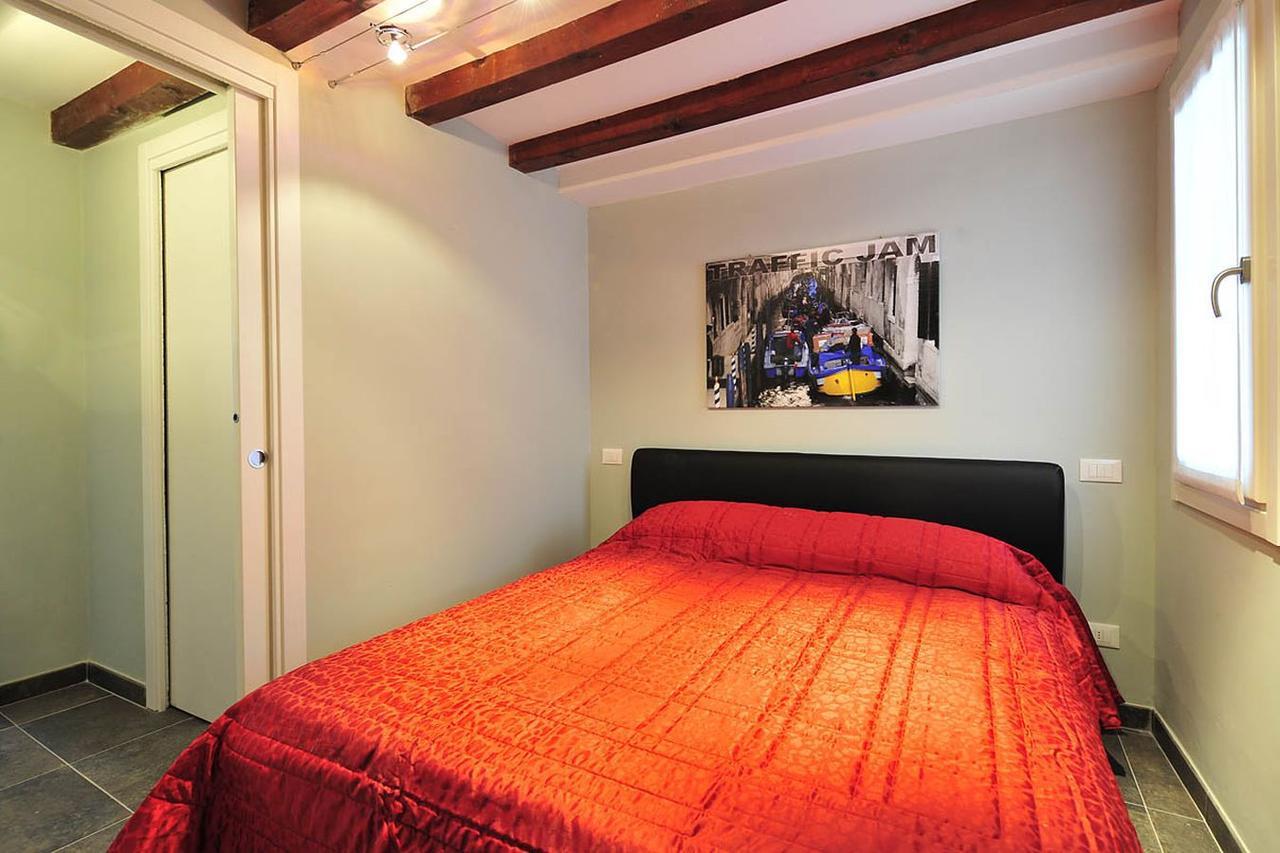 Apartamento Palace La Vida By Wonderful Italy *