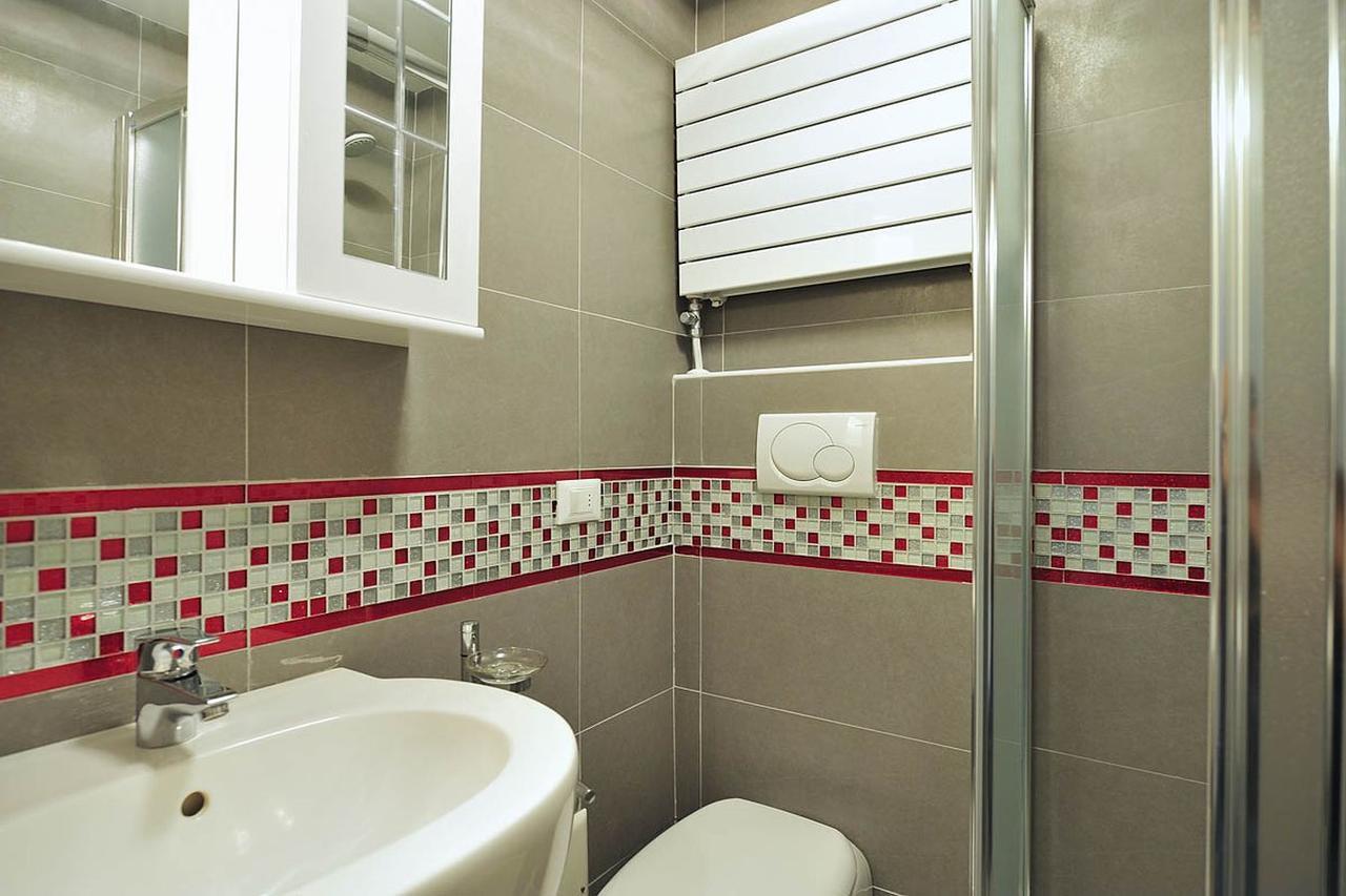 Palace La Vida By Wonderful Italy Apartamento *
