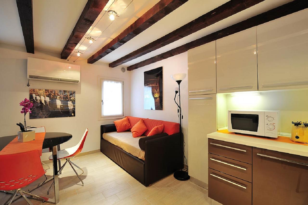 Apartamento Palace La Vida By Wonderful Italy *