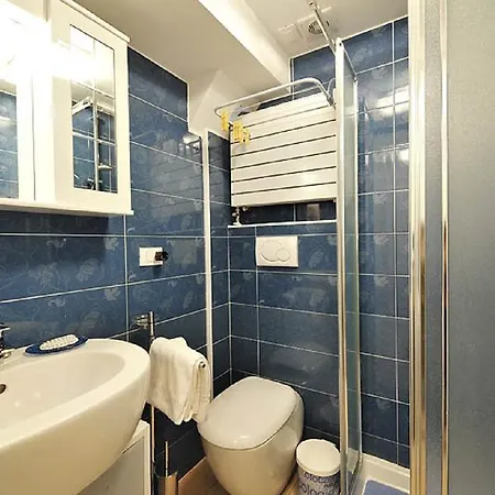 Palace La Vida Apartments By Wonderful Italy Venice Exterior photo