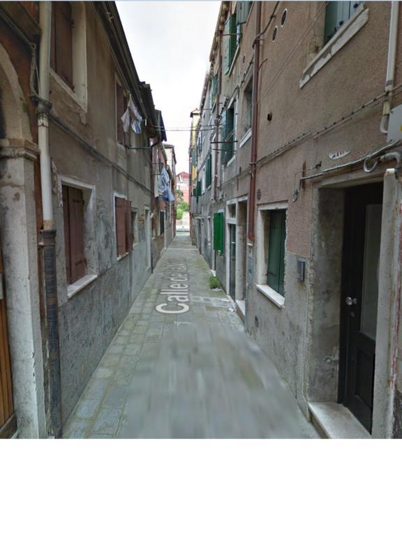 Palace La Vida By Wonderful Italy Venise